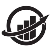 Sense Financial Services LLC logo