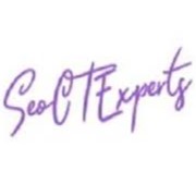 brand name