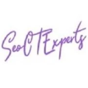 SEO CT Experts logo