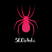 SEOelinks