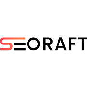 SeoRaft