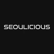 Seoulicious logo