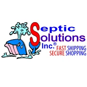SepticSolutions.com logo