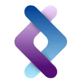 Sequencing.com logo