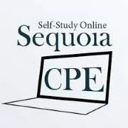 SequoiaCPE.com logo