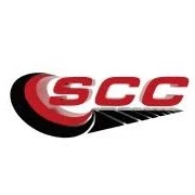 ServiceCaster.com logo