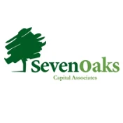 SevenOaks Capital Associates logo