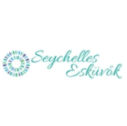Seychelleseskuvok.hu logo