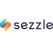 Sezzle.com logo