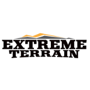 ExtremeTerrain.com