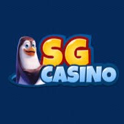 SG Casino [HU]