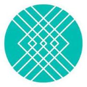 StitchFix.com