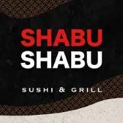 ShabuShabu logo