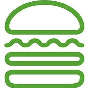ShakeShack.com logo