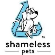ShamelessPets logo