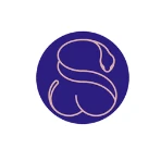 Shapellx.com logo