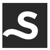 Shapermint logo