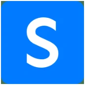 SharpSheets.io logo