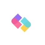 Shecodes.io logo