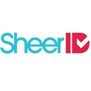 SheerID.com logo