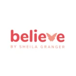 Sheila Granger logo