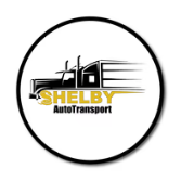 Shelby Auto Transport