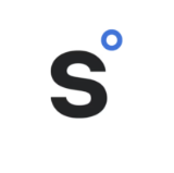 Sherpa