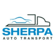 Sherpa Auto Transport