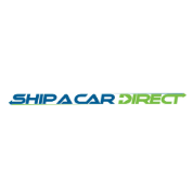 Ship a Car Direct