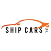 Ship Cars Ltd logo