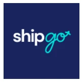 ShipGo.com logo