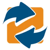 Shiply.com logo