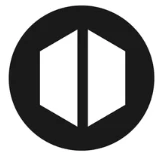 Shippn logo