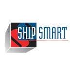 Shipsmart.com logo
