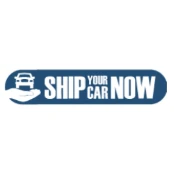 Ship Your Car Now logo