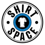 ShirtSpace.com