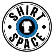 ShirtSpace.com logo
