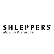 Shleppers.com logo