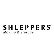 Shleppers.com