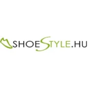 Shoestyle.hu logo