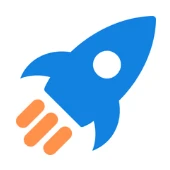 Abunda logo