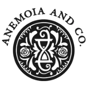 Anemoia & Co. logo