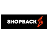 ShopBack Australia logo
