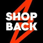 Shopback.de logo