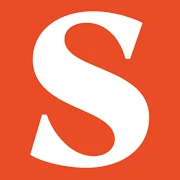 ShopBop.com logo