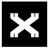 Carbinox logo