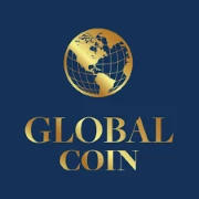 ShopGlobalCoin.com logo