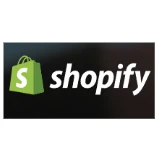 Shopify.com logo