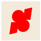 Shoplazza logo