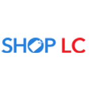 Shop LC